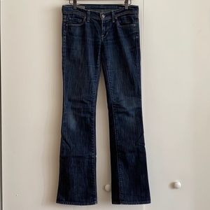 Citizens of Humanity Jeans